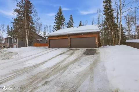 Other - 18630 Eaglewood Loop, Eagle River, AK 99577 photo 10 of 11