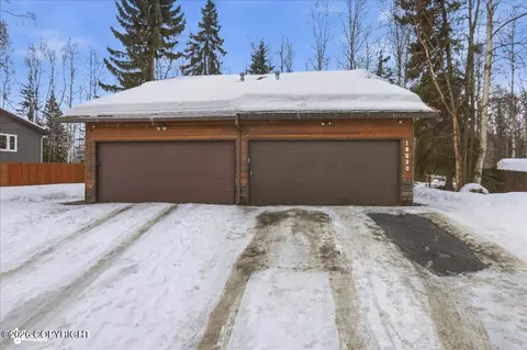 Other - 18630 Eaglewood Loop, Eagle River, AK 99577 photo 9 of 11