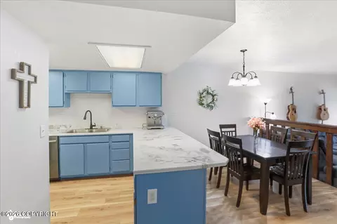 Other - 18630 Eaglewood Loop, Eagle River, AK 99577 photo 2 of 11