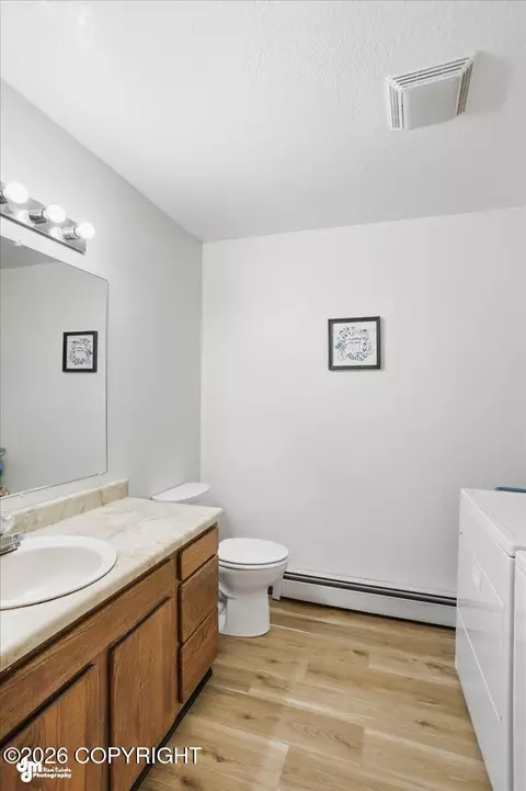 Other - 18630 Eaglewood Loop, Eagle River, AK 99577 photo 4 of 11