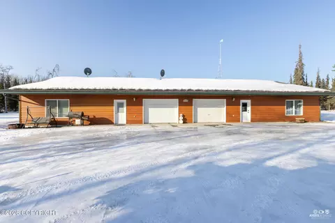 36175 Connie Ct, Soldotna, AK 99669