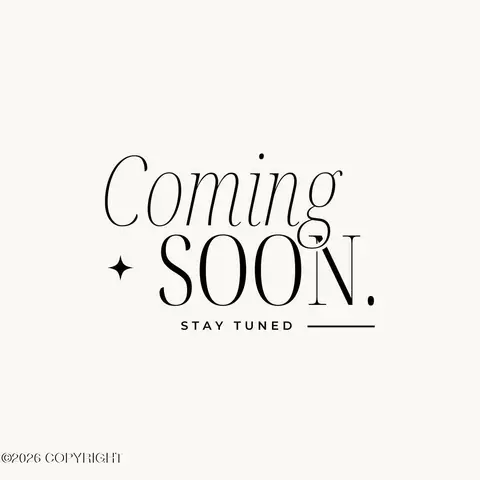 2631 Glenwood St, Anchorage, AK 99508