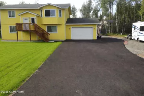 7130 W Wellington Dr, Wasilla, AK 99623