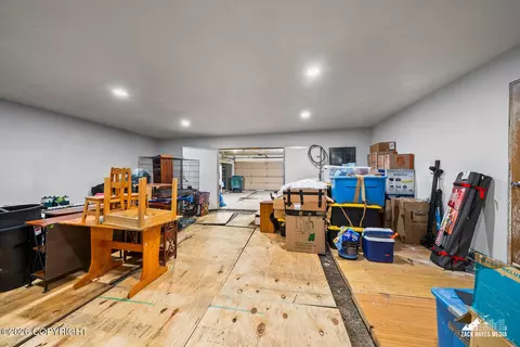 Other - 20880 Oberg Rd, Chugiak, AK 99567 photo 14 of 16
