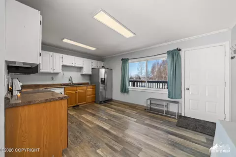 Other - 20880 Oberg Rd, Chugiak, AK 99567 photo 3 of 16
