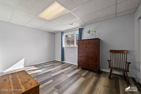 Other - 20880 Oberg Rd, Chugiak, AK 99567 photo 11 of 16
