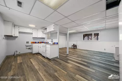 Other - 20880 Oberg Rd, Chugiak, AK 99567 photo 7 of 16