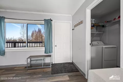 Other - 20880 Oberg Rd, Chugiak, AK 99567 photo 2 of 16