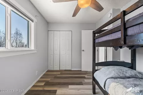 Other - 20880 Oberg Rd, Chugiak, AK 99567 photo 6 of 16