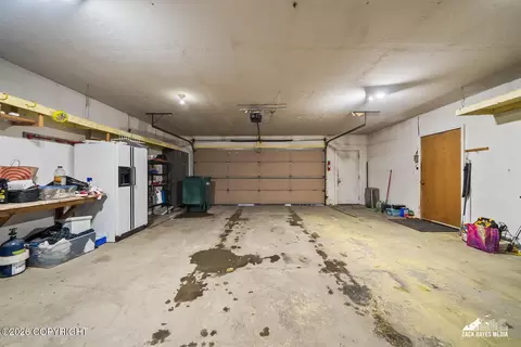 Other - 20880 Oberg Rd, Chugiak, AK 99567 photo 13 of 16