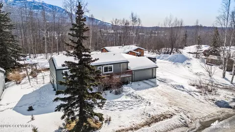 Other - 20880 Oberg Rd, Chugiak, AK 99567 photo 15 of 16