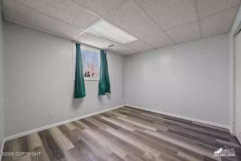 Other - 20880 Oberg Rd, Chugiak, AK 99567 photo 10 of 16