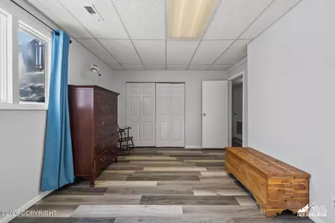 Other - 20880 Oberg Rd, Chugiak, AK 99567 photo 12 of 16