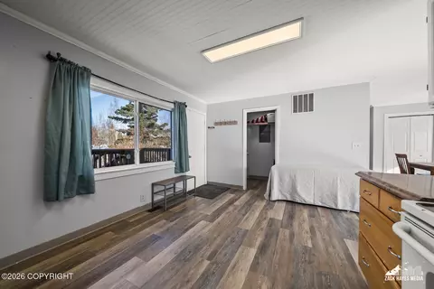 Other - 20880 Oberg Rd, Chugiak, AK 99567 photo 4 of 16