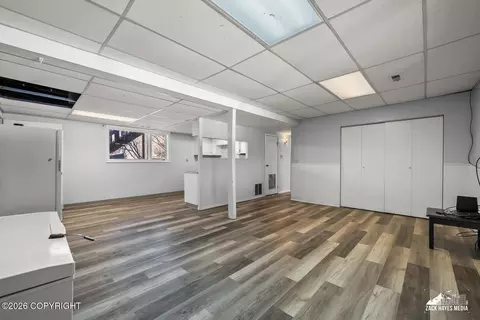 Other - 20880 Oberg Rd, Chugiak, AK 99567 photo 9 of 16