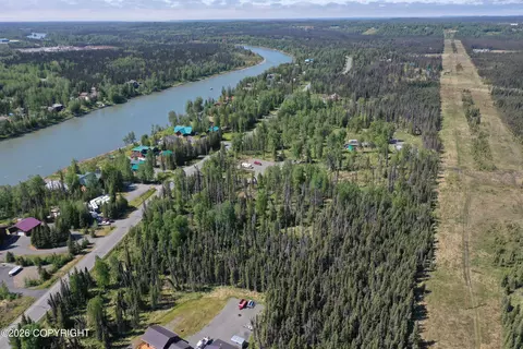41403 Ray Lee Dr, Soldotna, AK 99669