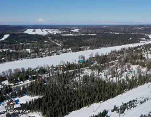 41403 Ray Lee Dr, Soldotna, AK 99669