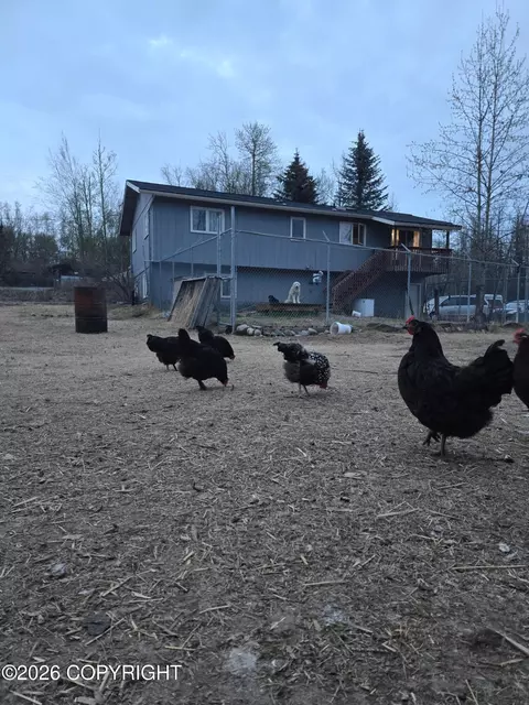3026 N Eureka Cir, Wasilla, AK 99654