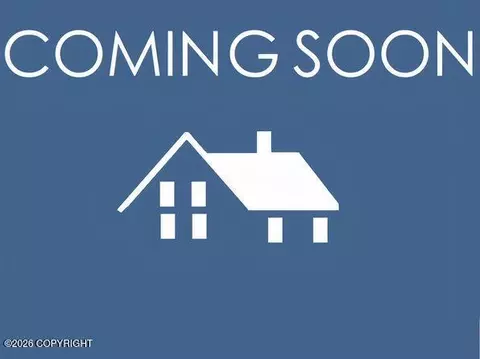 7430 Meadow St, Anchorage, AK 99507