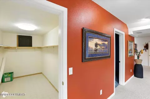 Other - 10121 Middlerock Rd, Anchorage, AK 99507 photo 15 of 32