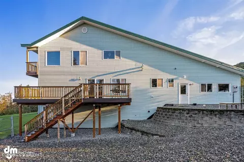 Other - 10121 Middlerock Rd, Anchorage, AK 99507 photo 29 of 32