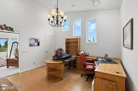 Other - 10121 Middlerock Rd, Anchorage, AK 99507 photo 1 of 32
