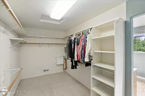 Other - 10121 Middlerock Rd, Anchorage, AK 99507 photo 10 of 32