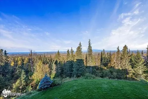 Other - 10121 Middlerock Rd, Anchorage, AK 99507 photo 4 of 32