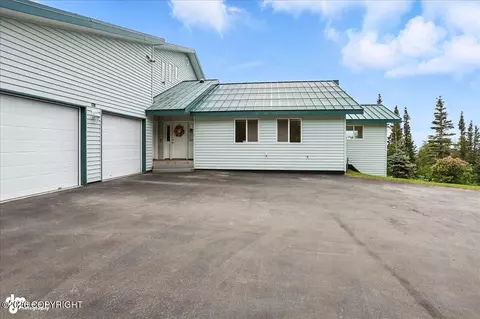 Other - 10121 Middlerock Rd, Anchorage, AK 99507 photo 5 of 32