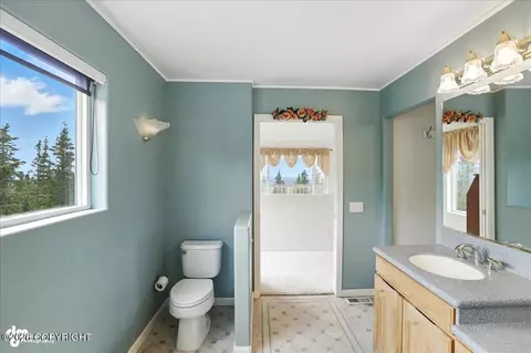 Bath - 10121 Middlerock Rd, Anchorage, AK 99507 photo 3 of 11