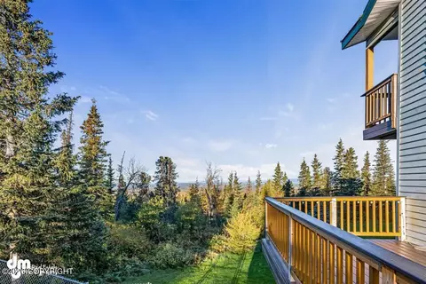 Other - 10121 Middlerock Rd, Anchorage, AK 99507 photo 31 of 32
