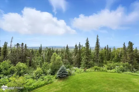 Other - 10121 Middlerock Rd, Anchorage, AK 99507 photo 11 of 32