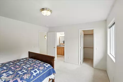 Other - 10121 Middlerock Rd, Anchorage, AK 99507 photo 19 of 32