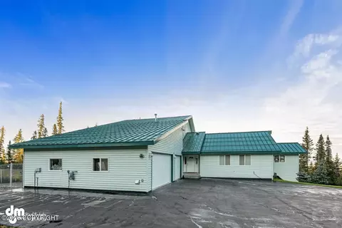 Other - 10121 Middlerock Rd, Anchorage, AK 99507 photo 28 of 32
