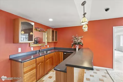 Other - 10121 Middlerock Rd, Anchorage, AK 99507 photo 16 of 32