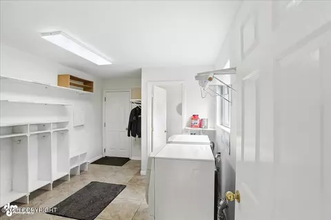 Other - 10121 Middlerock Rd, Anchorage, AK 99507 photo 22 of 32