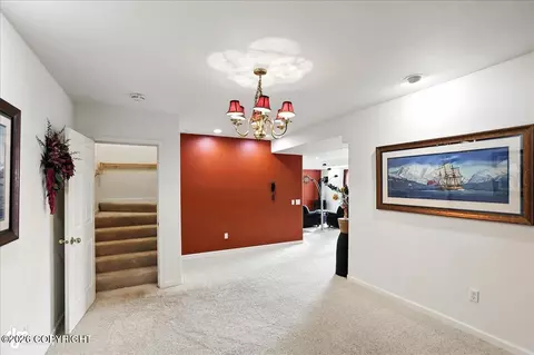 Other - 10121 Middlerock Rd, Anchorage, AK 99507 photo 13 of 32