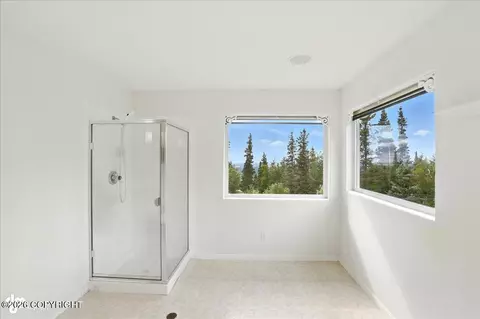 Bath - 10121 Middlerock Rd, Anchorage, AK 99507 photo 8 of 11