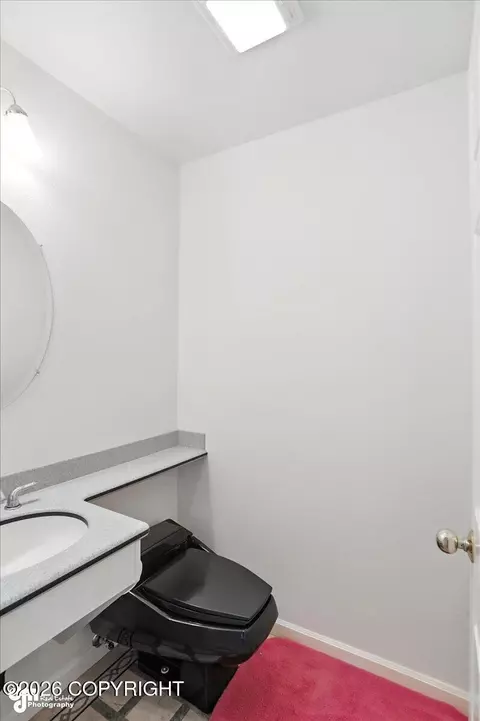 Bath - 10121 Middlerock Rd, Anchorage, AK 99507 photo 11 of 11