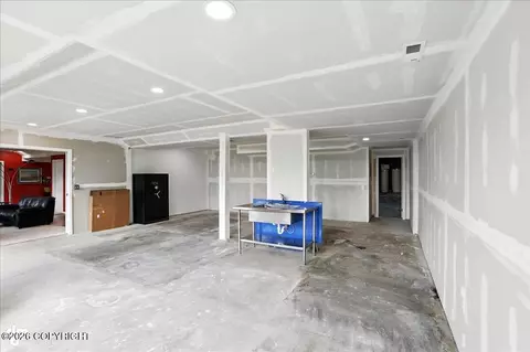Other - 10121 Middlerock Rd, Anchorage, AK 99507 photo 25 of 32