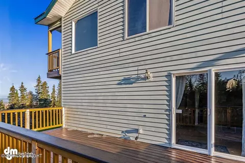 Other - 10121 Middlerock Rd, Anchorage, AK 99507 photo 30 of 32