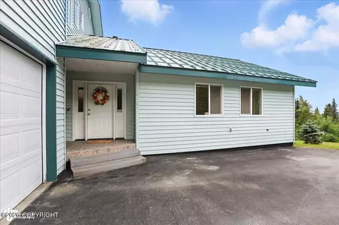 Other - 10121 Middlerock Rd, Anchorage, AK 99507 photo 6 of 32