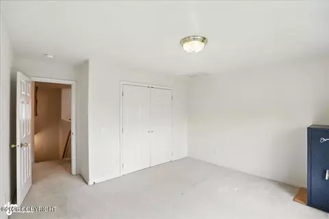 Other - 10121 Middlerock Rd, Anchorage, AK 99507 photo 18 of 32