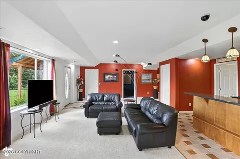 Other - 10121 Middlerock Rd, Anchorage, AK 99507 photo 14 of 32
