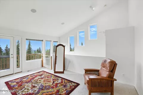 Other - 10121 Middlerock Rd, Anchorage, AK 99507 photo 7 of 32