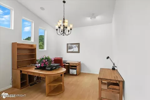 Other - 10121 Middlerock Rd, Anchorage, AK 99507 photo 8 of 32