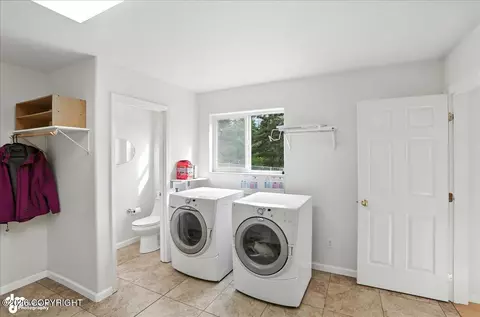 Other - 10121 Middlerock Rd, Anchorage, AK 99507 photo 23 of 32