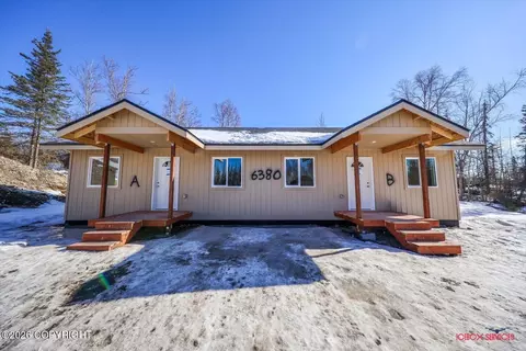 6380 W Locksley Loop, Wasilla, AK 99623