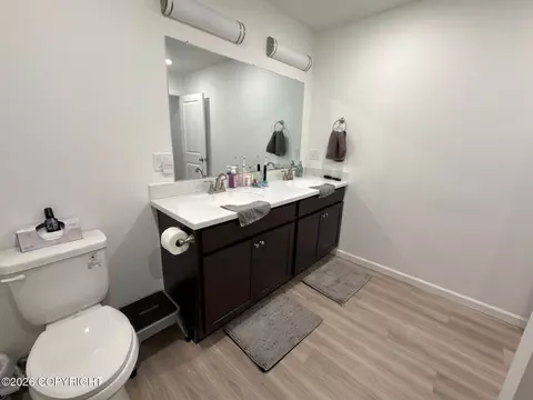 Bath - 2659 Stryker Loop, North Pole, AK 99705 photo 2 of 4