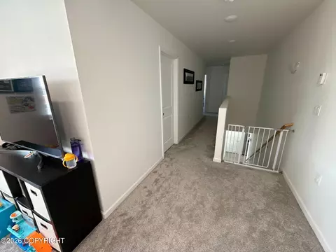 Entry Way - 2659 Stryker Loop, North Pole, AK 99705 photo 1 of 1